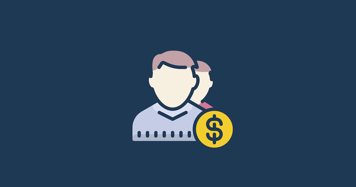 Brent Seabrook's Net Worth: Why the Million-Dollar Discrepancy?